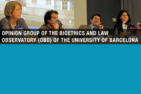 barcelona_opinion_group